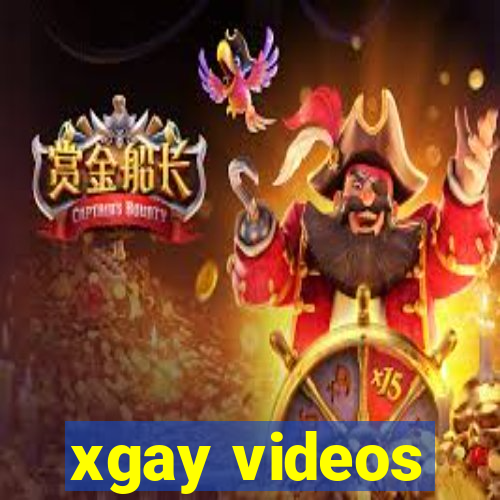 xgay videos